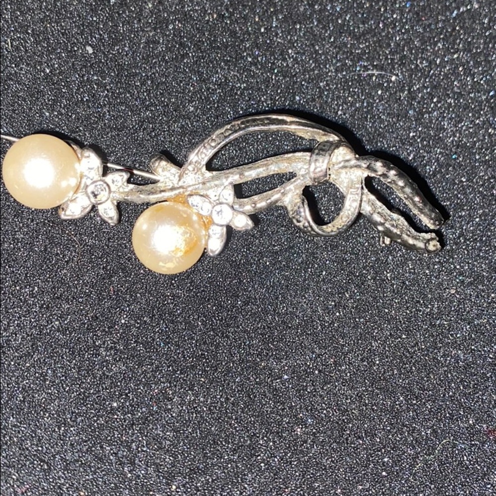 Brooch